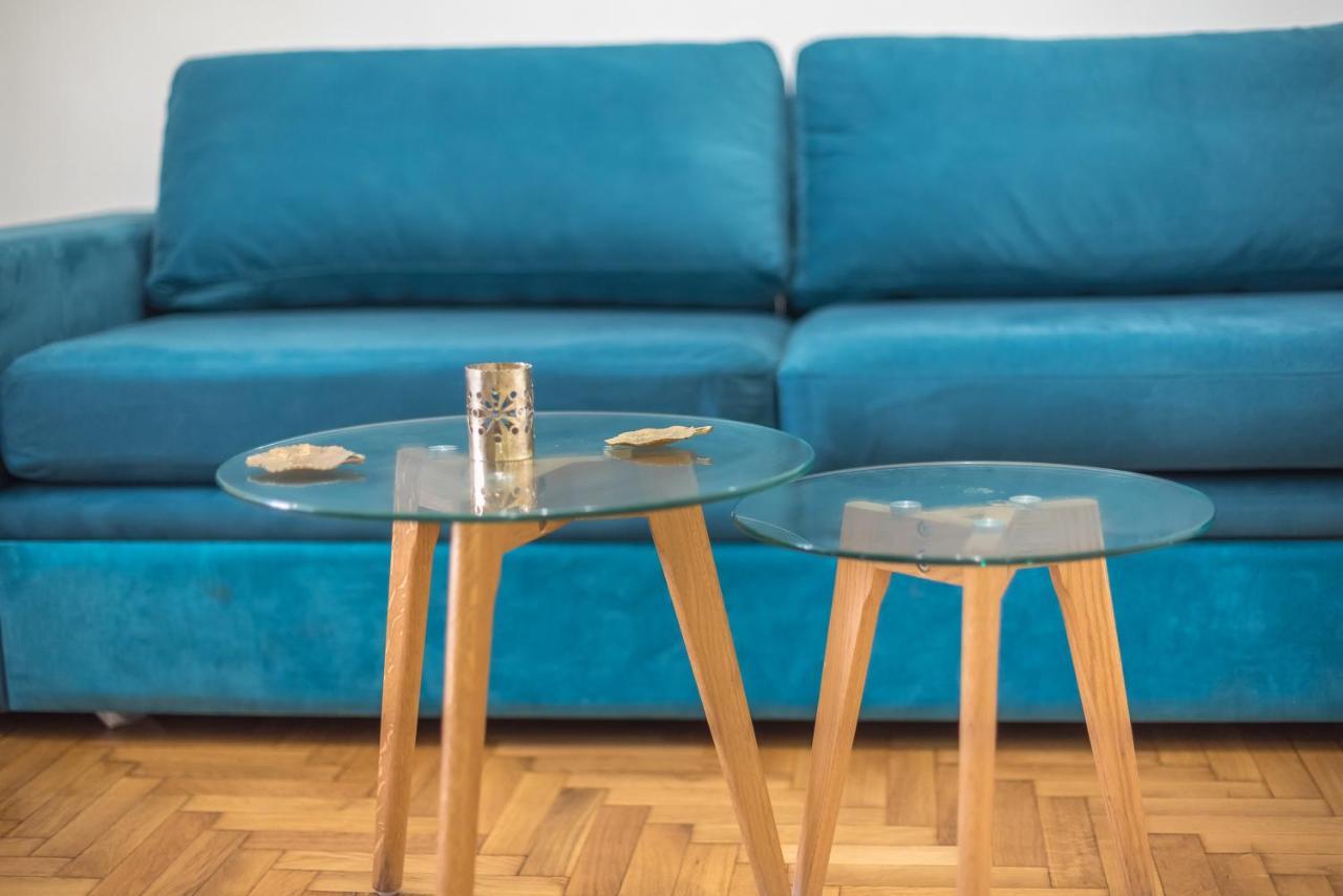 Athens Dreams & Suites Apartments 외부 사진