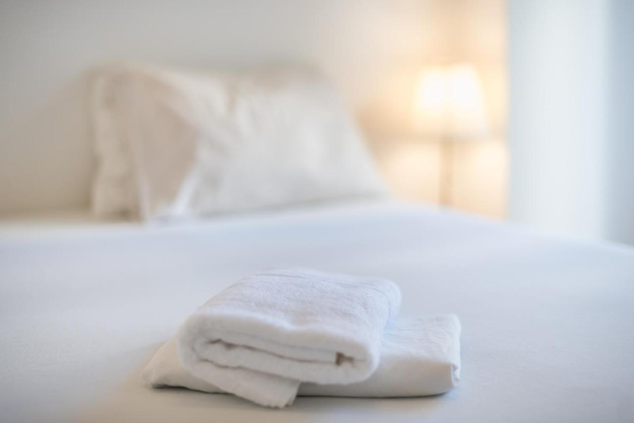 Athens Dreams & Suites Apartments 외부 사진